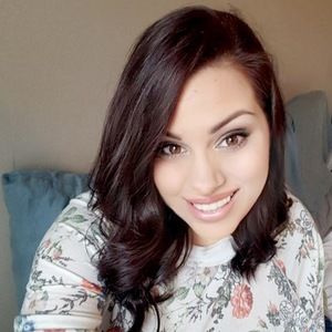 Meet your Posher, Jaime